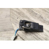 bouton leve vitre droit HONDA CIVIC 1998