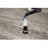 bouton leve vitre droit HONDA CIVIC 1998