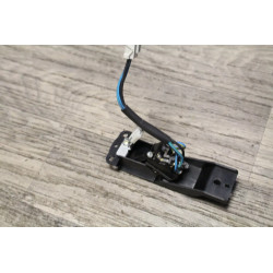 bouton leve vitre droit HONDA CIVIC 1998