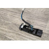 bouton leve vitre droit HONDA CIVIC 1998