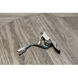 bouton leve vitre droit HONDA CIVIC 1998