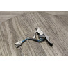 bouton leve vitre droit HONDA CIVIC 1998
