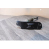 bouton leve vitre arriere  gauche SSANGYONG MUSSO 2005  16470-97201