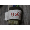 bouton leve vitre arriere  gauche droit SSANGYONG MUSSO 2005  85830-055500