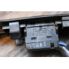 bouton leve vitre arriere  gauche droit SSANGYONG MUSSO 2005  85830-055500