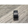 bouton leve vitre electrique  AUDI A6 A3 4B0959855