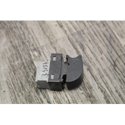 bouton leve vitre electrique  AUDI A6 A3 4B0959855
