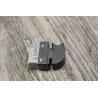bouton leve vitre electrique  AUDI A6 A3 4B0959855