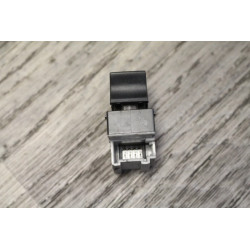 bouton leve vitre electrique  AUDI A6 A3 4B0959855