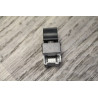 bouton leve vitre electrique  AUDI A6 A3 4B0959855