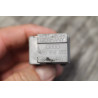 bouton leve vitre electrique  AUDI A6 A3 4B0959855