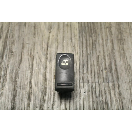 bouton leve vitre RENAULT