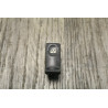 bouton leve vitre RENAULT