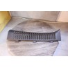 plastic grille de coffre peugeot 807