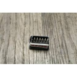 bouton leve vitre RENAULT