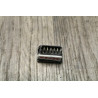 bouton leve vitre RENAULT