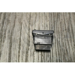 bouton leve vitre RENAULT