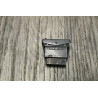 bouton leve vitre RENAULT