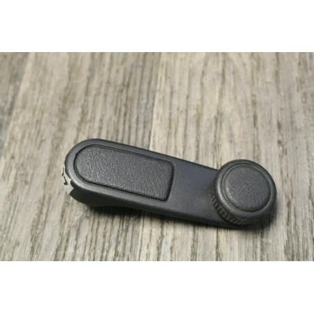 poignee leve vitre divers