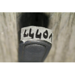 poignee leve vitre peugeot citroen