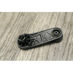 poignee leve vitre peugeot citroen