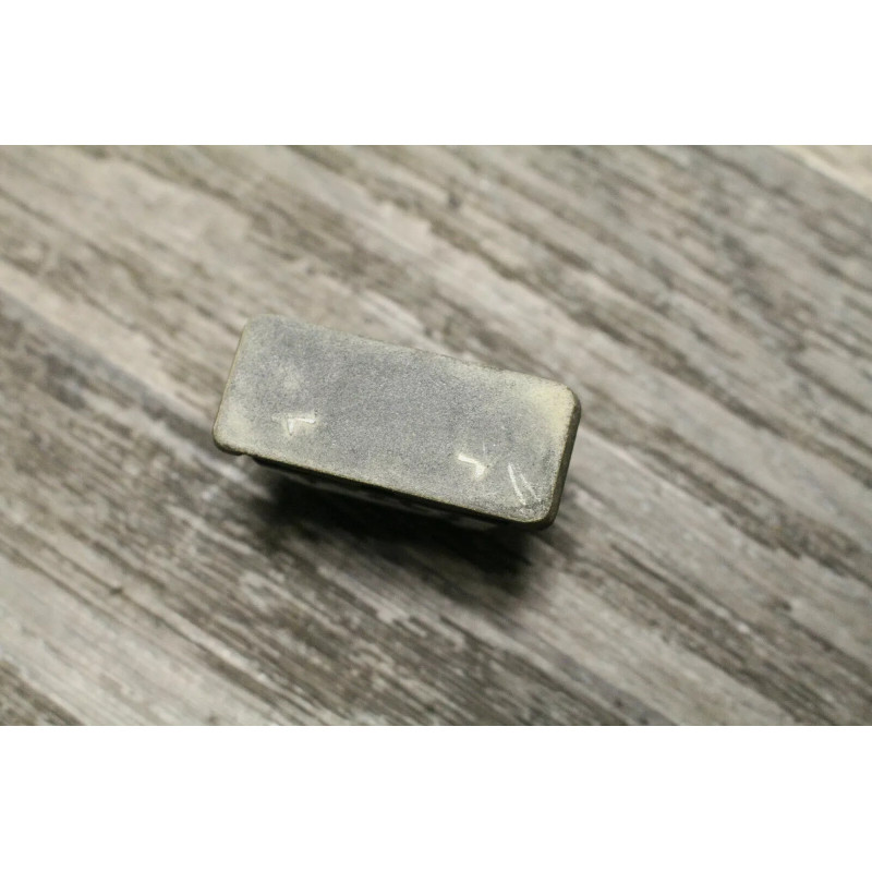 bouton leve vitre electrique peugeot citroen bouton leve vitre electrique peugeot citroen
