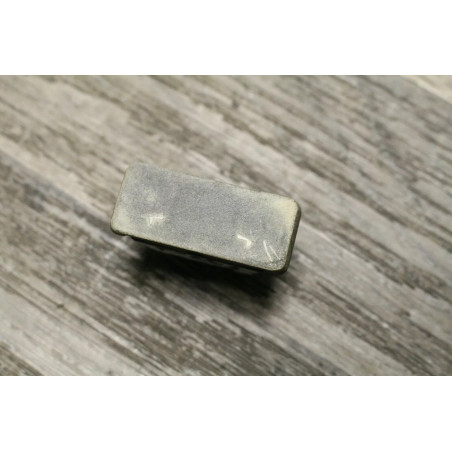 bouton leve vitre electrique peugeot citroen