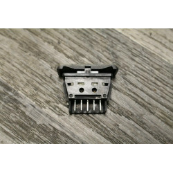 bouton leve vitre electrique peugeot citroen