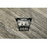bouton leve vitre electrique peugeot citroen