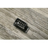 bouton leve vitre electrique peugeot citroen