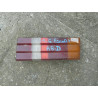 feu arriere gauche ford escort ANNEE 1985 81AG13N004