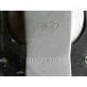 feu arriere gauche ford escort ANNEE 1985 81AG13N004