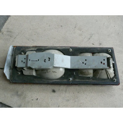 feu arriere gauche ford escort ANNEE 1985 81AG13N004