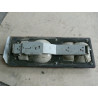 feu arriere gauche ford escort ANNEE 1985 81AG13N004