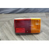 feu arriere droit PEUGEOT 104