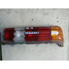 feu arriere droit MERCEDES 220 D 1981 22064R