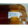 feu arriere droit MERCEDES 220 D 1981 22064R
