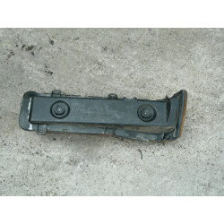 feu arriere droit MERCEDES 220 D 1981 22064R