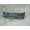 feu arriere droit MERCEDES 220 D 1981 22064R