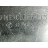 feu arriere droit MERCEDES 220 D 1981 22064R