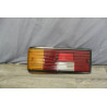 cabochon feu arriere MATRA SIMCA BAGHEERA