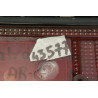 cabochon feu arriere MATRA SIMCA BAGHEERA