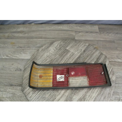 cabochon feu arriere MATRA SIMCA BAGHEERA
