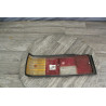cabochon feu arriere MATRA SIMCA BAGHEERA