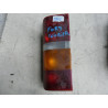 feu arriere gauche FORD COURIER  1990 90vb13404ab