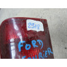 feu arriere gauche FORD COURIER  1990 90vb13404ab