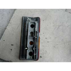 feu arriere gauche FORD COURIER  1990 90vb13404ab