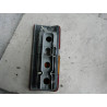 feu arriere gauche FORD COURIER  1990 90vb13404ab