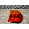 feu arriere droit  bmw e46 230022r1