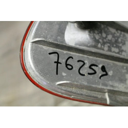 feu arriere droit  bmw e46 230022r1